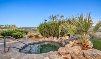 4555 Riva De Romanza St, Las Vegas, NV 89135