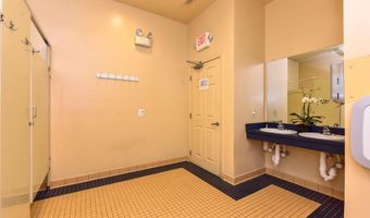 315 S HENRY St S, Alexandria, VA 22314