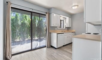 7060 W Colehaven Ln, Boise, ID 83704