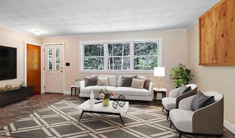 2672 N Belfast Ave, Augusta, ME 04330