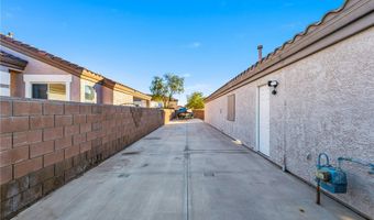 2368 Northstar Rd, Bullhead City, AZ 86442