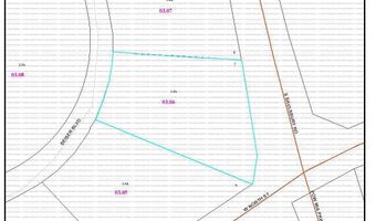 230 BEISER Boulevard Unit Suite 101, Dover, DE 19904