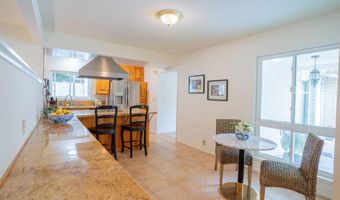 1463 Mandalay Ct, Camarillo, CA 93010