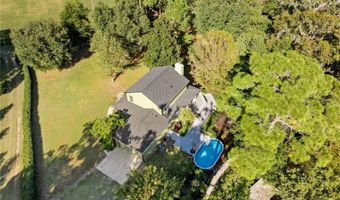 11641 NW 271ST Rd, Alachua, FL 32615