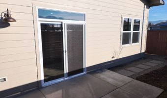 1175 Hagen Way Ashland, Ashland, OR 97520