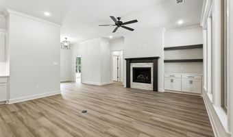 20 Brilliante Ln, Hot Springs Village, AR 71909