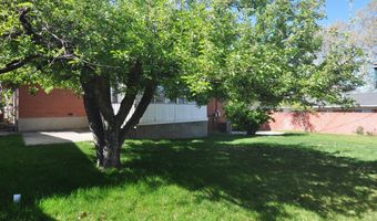 439 E 1650 S, Bountiful, UT 84010