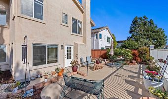 1461 Calle Goya, Oceanside, CA 92056
