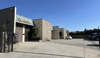 11742 Clark, Arcadia, CA 91006