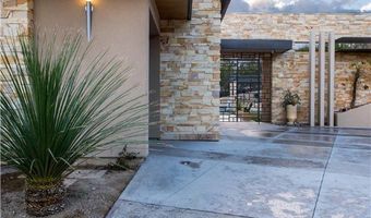 55 Skybird Ct, Las Vegas, NV 89135