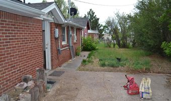 4784 VOSLER Pl, Cheyenne, WY 82009