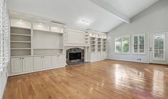 140 Fairway Ridge Dr, Alpharetta, GA 30022