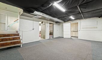 231 E Milton St, Alliance, OH 44601