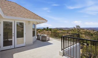 1094 Hillcrest View Ln, Fallbrook, CA 92028