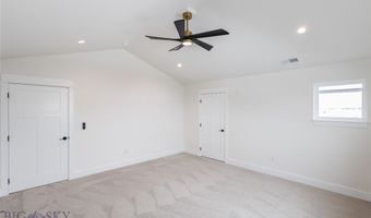 200 Delano Dr, Bozeman, MT 59718