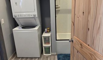 3422 Van Dorn Rd, Beaver Crossing, NE 68313