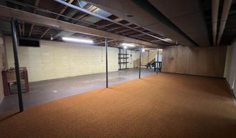 2244 Shannon, Adrian, MI 49221