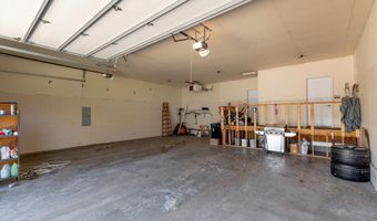 33259 State Highway 18, Aitkin, MN 56431