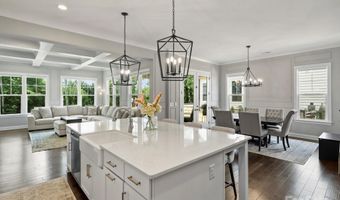 822 River Oaks Ln, Charlotte, NC 28226