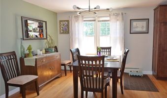4 Norton Dr, Cumberland, RI 02864