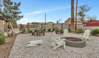1105 N 8th Rd, Avondale, AZ 85323