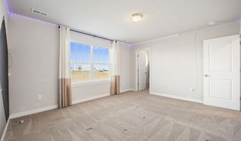 27786 E Alder Dr, Aurora, CO 80016