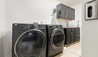 1057 Caneadea LP, Alamogordo, NM 88310