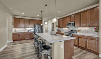 510 Stonehaven Ct, Dayton, NV 89403