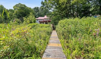 80 LN 150A Jimmerson Lk, Angola, IN 46703