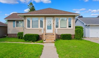 119 E Blair St, Alpena, MI 49707
