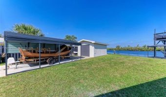 9675 SW Anchor Dr 9674, Arcadia, FL 34269