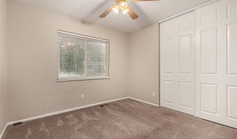 2535 S Pagosa St, Aurora, CO 80013