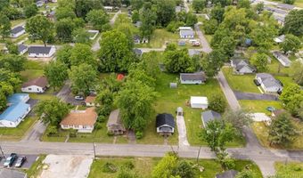 143 Rural St, Austin, IN 47102