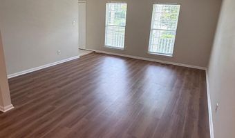810 HIGH PLAIN Dr, Bel Air, MD 21014