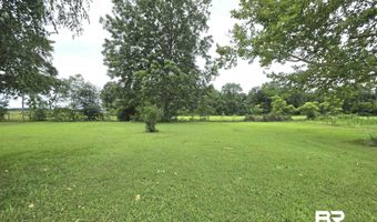 558 Stanton Rd, Atmore, AL 36502