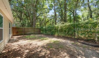 30 Brindlewood Dr, Beaufort, SC 29907