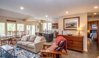 21 A Ammonoosuc Dr, Bartlett, NH 03812