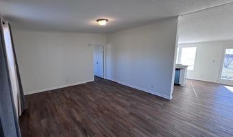 1625 Browning Rd, Auburn, KY 42206