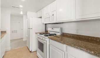 2801 N Rainbow Blvd 235, Las Vegas, NV 89108