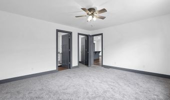 7624 Edria Ln, Athens, OH 45701