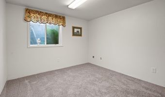 1385 Echo Lake Rd, Bigfork, MT 59911
