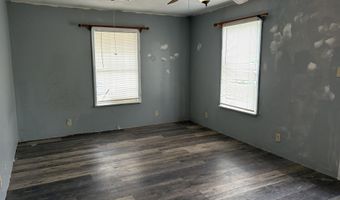 307 SOuthard, Bay, AR 72411