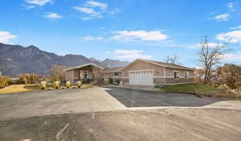 305 N 400 W, Alpine, UT 84004