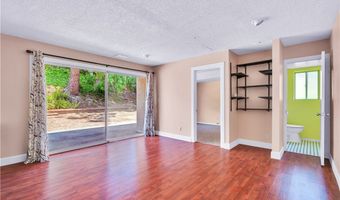 3651 Greve Dr, Rancho Palos Verdes, CA 90275
