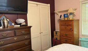 194 N Oliver St, Alpena, MI 49707
