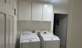 64 Sentinel Pl, Aliso Viejo, CA 92656