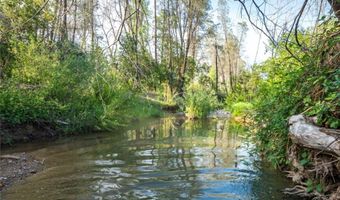 19347 Jacqueline St, Anderson, CA 96007