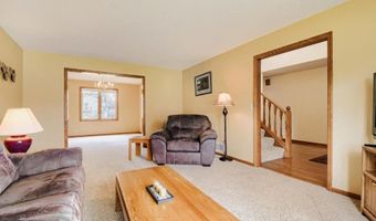 1294 138th Ln NW, Andover, MN 55304