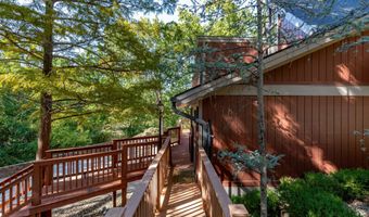 450120 E 353 Rd, Afton, OK 74331