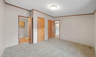 301 Ohio River Dr Lot 52, Adrian, MI 49221